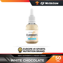 Load image into Gallery viewer, FlavDrops™, 50ml