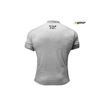 Load image into Gallery viewer, Basic Utility Tee