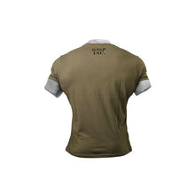 Load image into Gallery viewer, Basic Utility Tee