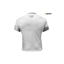 Load image into Gallery viewer, Basic Utility Tee