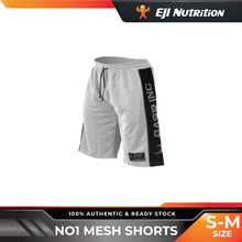 Load image into Gallery viewer, No1 Mesh Shorts