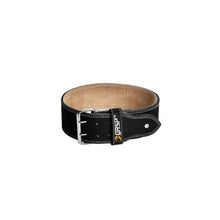 Load image into Gallery viewer, GASP Training Belt