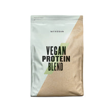 Load image into Gallery viewer, Vegan Protein Blend, 2.5kg