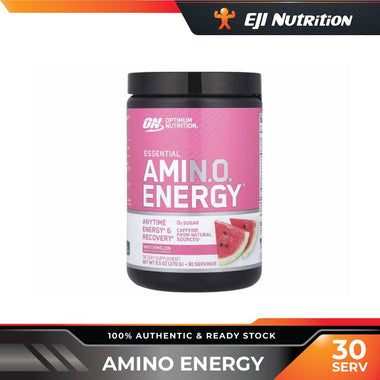 Amino Energy, 30 Servings