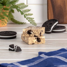 Load image into Gallery viewer, Cookies &amp; Cream Protein Bar