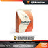 IMPACT CREATINE, 250g