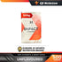 IMPACT CREATINE, 500g