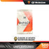IMPACT CREATINE, 500g