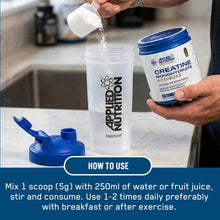 Load image into Gallery viewer, Creatine Monohydrate , 250g