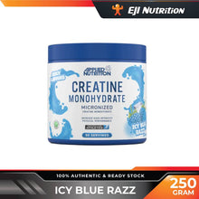 Load image into Gallery viewer, Creatine Monohydrate , 250g