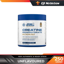 Load image into Gallery viewer, Creatine Monohydrate , 250g