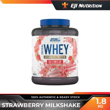 Load image into Gallery viewer, Critical Whey Protein, 2kg