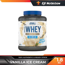 Load image into Gallery viewer, Critical Whey Protein, 2kg
