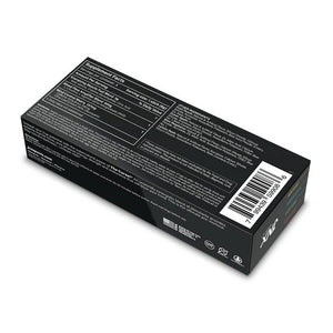 The Curse Variety Pack, 5 Servings