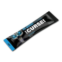 Load image into Gallery viewer, The Curse Variety Pack, 5 Servings