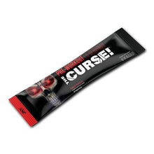 Load image into Gallery viewer, The Curse Variety Pack, 5 Servings