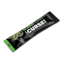 Load image into Gallery viewer, The Curse Variety Pack, 5 Servings