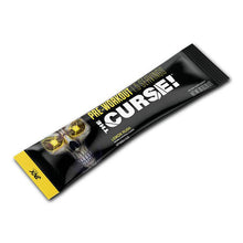 Load image into Gallery viewer, The Curse Variety Pack, 5 Servings