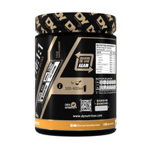 Load image into Gallery viewer, HIT BCAA 10:1:1 400g, 20 Servings