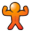EJI Nutrition, Malaysia Favourite Bodybuild & Sports Supplements Store logo