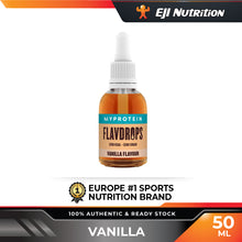 Load image into Gallery viewer, FlavDrops™, 50ml