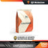 L-Glutamine Amino Acid, 250g