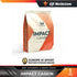 Impact Casein, 1kg