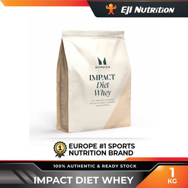 READY STOCK MYPROTEIN VEGAN PROTEIN BLEND 2.5KG CHOCOLATE FLAVOUR ( Original Uk ) I.291065314