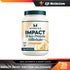 IMPACT WHEY PROTEIN MILKSHAKE, 25 Servings
