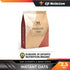 100% Instant Oats, 2.5kg