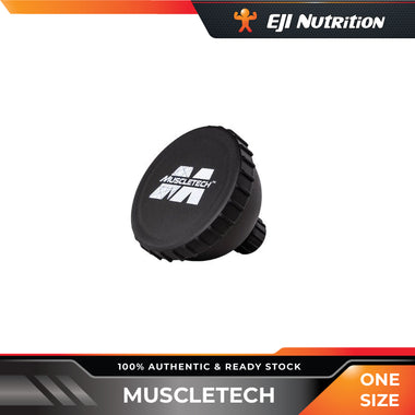 Muscletech Funnel