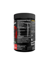 Load image into Gallery viewer, GEAAR™ Essential Amino Acids 30 Servings