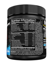 Load image into Gallery viewer, Madness Pre-Workout 30 Serving