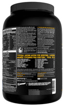 Load image into Gallery viewer, Hardcore ISO 1.6lbs