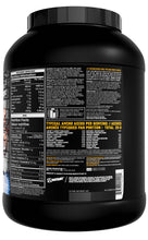 Load image into Gallery viewer, Hardcore ISO 5lbs