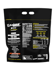 Load image into Gallery viewer, Mass Extreme 2500 12lbs