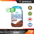 N-ISO Hydrolyzed Whey Protein Isolate, 1.8lbs