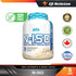 N-ISO Hydrolyzed Whey Protein Isolate, 5lbs