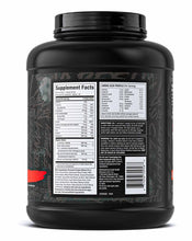 Load image into Gallery viewer, Nitro-Tech™ Ripped, 4lbs