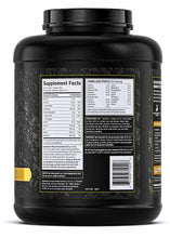 Load image into Gallery viewer, NITRO-TECH™ 100% Whey Gold, 5lbs