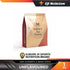 Impact Pea Protein, 1kg