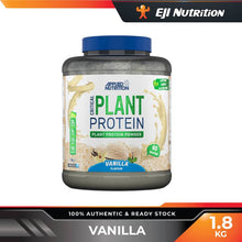 Load image into Gallery viewer, Critical Plant Protein, 1.8kg