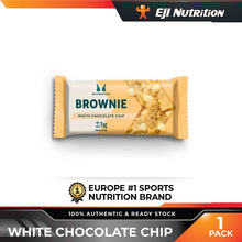Load image into Gallery viewer, Protein Brownie, 1 Brownie