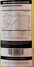 Load image into Gallery viewer, Real Whey Protein, 5lbs