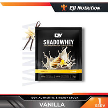 Load image into Gallery viewer, Whey Protein Shadowhey, 1 Serving