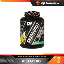 Load image into Gallery viewer, Whey Protein Shadowhey, 2kg
