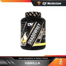 Load image into Gallery viewer, Whey Protein Shadowhey, 2kg