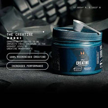 Load image into Gallery viewer, THE Creatine (Creapure®), 500g