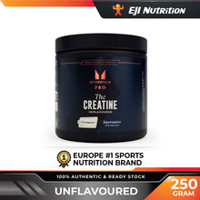 Load image into Gallery viewer, THE Creatine (Creapure®), 250g