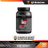 THE Whey™, 900g